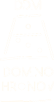 Domino